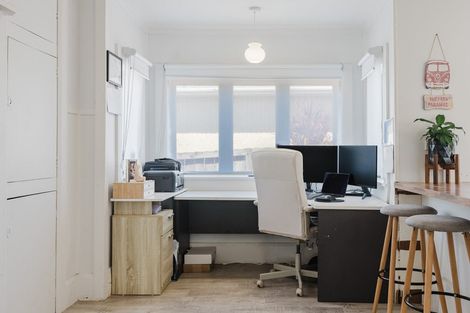 Photo of property in 48a Raeburne Street, Te Awamutu, 3800