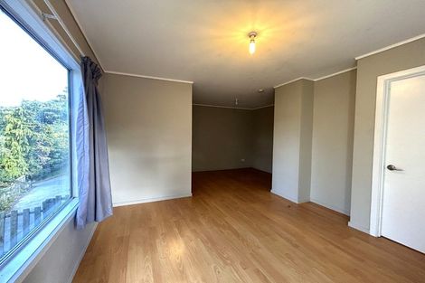 Photo of property in 51 Montreal Road, Washington Valley, Nelson, 7010