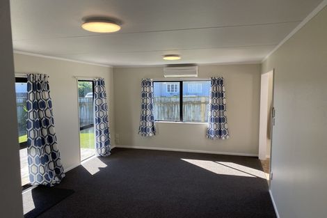 Photo of property in 1a Alexander Avenue, Onekawa, Napier, 4110