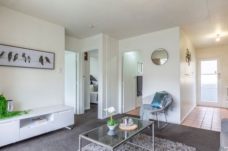 Photo of property in 4/6 Opoia Road, Hamilton East, Hamilton, 3216
