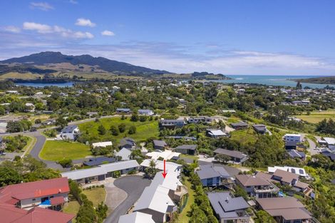 Photo of property in 25e Violet Street, Raglan, 3225