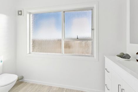 Photo of property in 139a Seatoun Heights Road, Miramar, Wellington, 6022