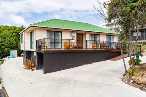 Photo of property in 53 Montgomery Avenue, Dargaville, 0310