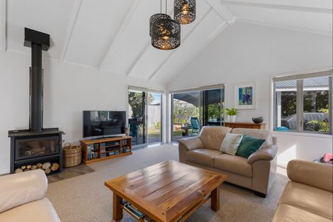 Photo of property in 104 Coast Boulevard, Papamoa Beach, Papamoa, 3118