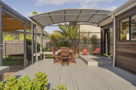 Photo of property in 163 Vista Paku, Pauanui, Hikuai, 3579