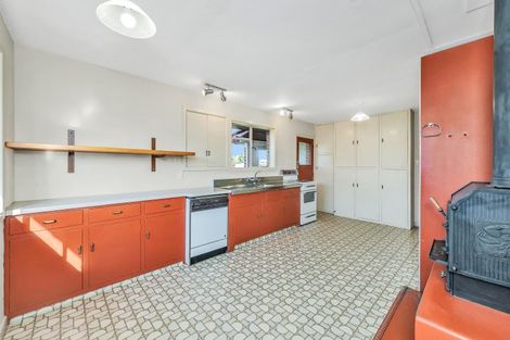 Photo of property in 2 Pultney Street, Leeston, 7632