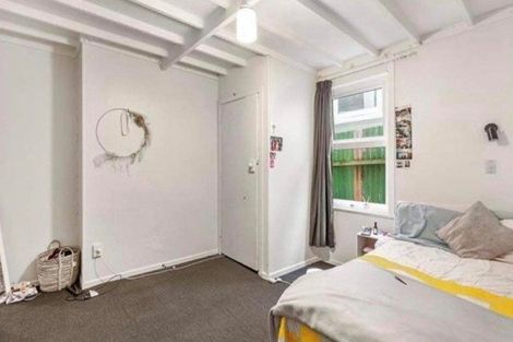 Photo of property in 87 Rintoul Street, Newtown, Wellington, 6021