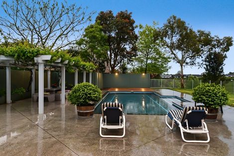 Photo of property in 1956 River Road, Flagstaff, Hamilton, 3210