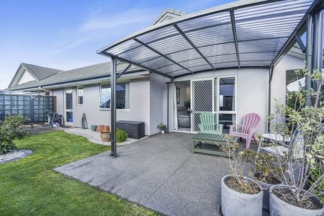 Photo of property in Village Gardens, 60/16 Rototuna Road, Flagstaff, Hamilton, 3210