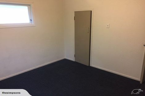 Photo of property in 4 Nairn Place, Otara, Auckland, 2023