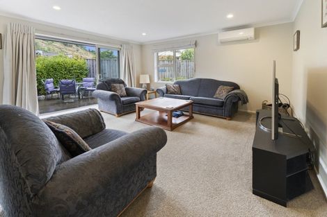 Photo of property in 9 Olivias Place, Stoke, Nelson, 7011