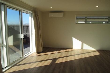 Photo of property in 39 Gartrell Road, Wigram, Christchurch, 8042