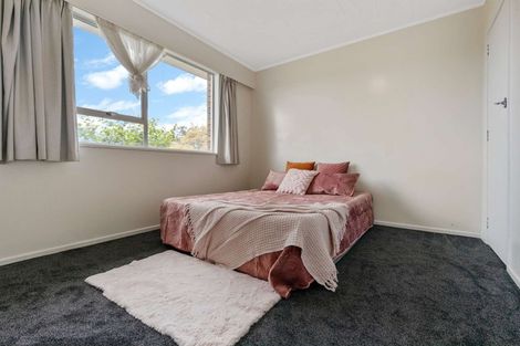 Photo of property in 50 Turner Drive, Western Heights, Rotorua, 3015