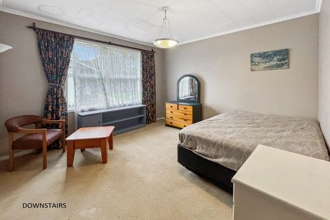 Photo of property in 181 Old Road West, Turitea, Palmerston North, 4472