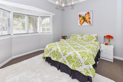 Photo of property in 1/48 Halsey Road, Manurewa, Auckland, 2102