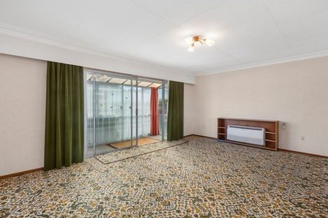 Photo of property in 29a Queens Drive, Saint Kilda, Dunedin, 9012