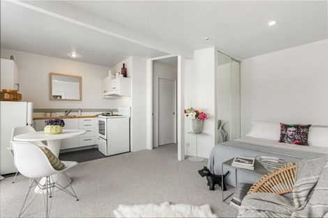 Photo of property in 56e Lincoln Street, Ponsonby, Auckland, 1021