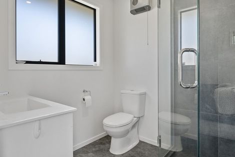 Photo of property in 12 Les Wakefield Road, Mapua, 7005