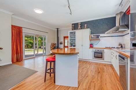 Photo of property in 850 Milson Line, Newbury, Feilding, 4775