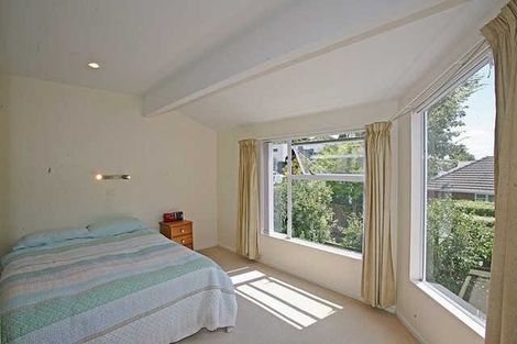 Photo of property in 1/84 Bowenvale Avenue, Cashmere, Christchurch, 8022