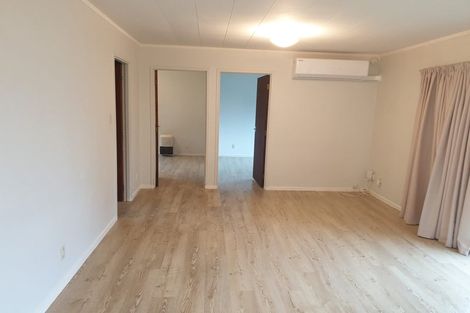 Photo of property in 1/72 Stredwick Drive, Torbay, Auckland, 0630