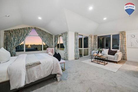 Photo of property in 15 Compass Court, Paraparaumu, 5032