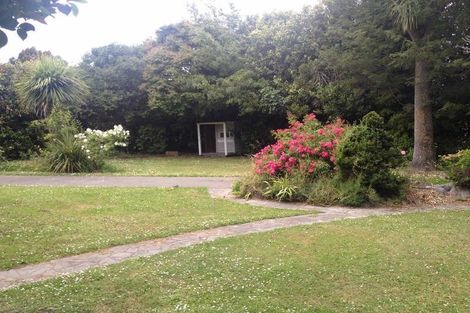 Photo of property in 34 Coringa Road, Yaldhurst, Christchurch, 7676