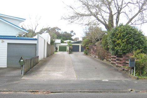 Photo of property in 9 Ridgeway Place, Glenview, Hamilton, 3206