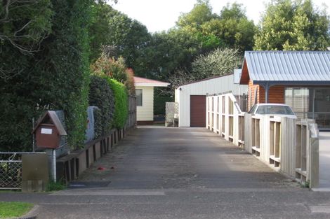 Photo of property in 255 Maungatapu Road, Maungatapu, Tauranga, 3112