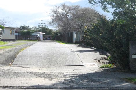 Photo of property in 4 Houhere Place, Tikipunga, Whangarei, 0112