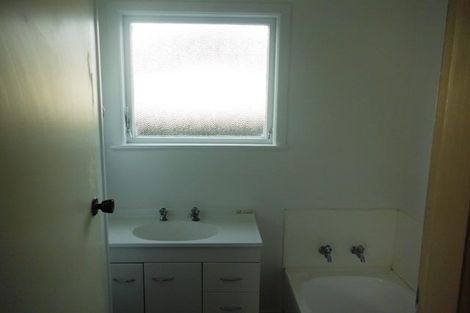 Photo of property in 81 Carrington Avenue, Silverdale, Hamilton, 3216