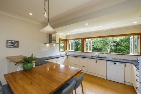 Photo of property in 180 Moonshine Valley Road, Aokautere, 4471