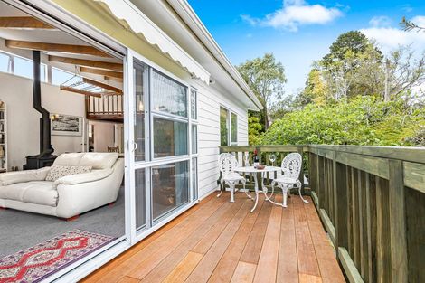 Photo of property in 155 Hutchinson Avenue, New Lynn, Auckland, 0600