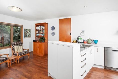 Photo of property in 33 Anglesea Street, Hamilton Central, Hamilton, 3204