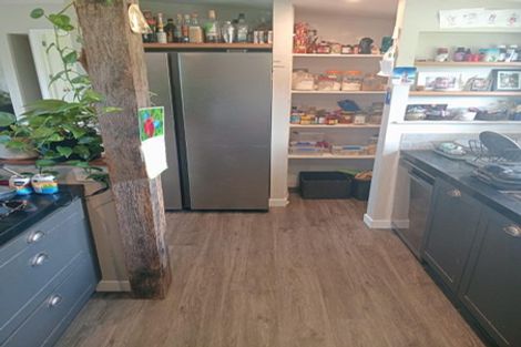 Photo of property in 1543 State Highway 14, Maungatapere, Whangarei, 0179