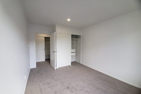 Photo of property in 3/9 Campbell Road, Takapuna, Auckland, 0622
