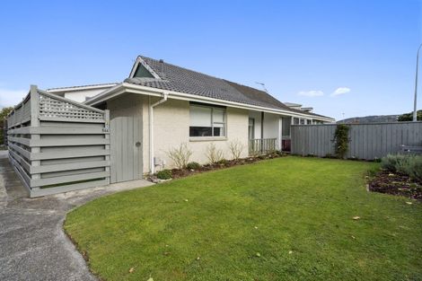 Photo of property in 1/544 High Street, Boulcott, Lower Hutt, 5010