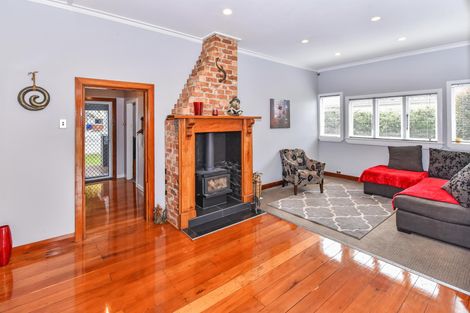 Photo of property in 1/48 Halsey Road, Manurewa, Auckland, 2102