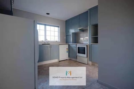 Photo of property in 40 Priestley Drive, Bucklands Beach, Auckland, 2014