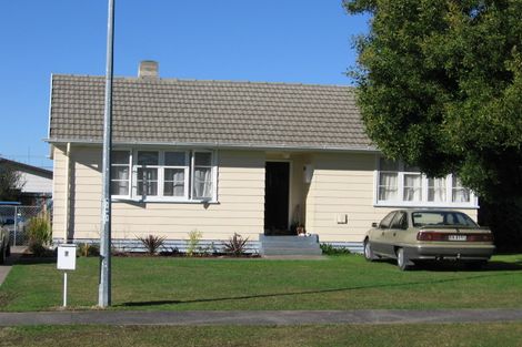 Photo of property in 7 Croall Crescent, St Andrews, Hamilton, 3200