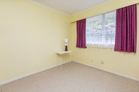 Photo of property in 173b George Street, Stokes Valley, Lower Hutt, 5019
