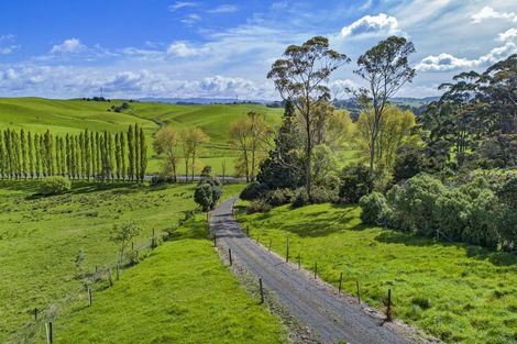 Photo of property in 380 Springfield Road, Springfield, Whangarei, 0178