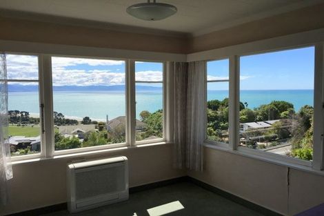 Photo of property in 39 Stansell Avenue, Tahunanui, Nelson, 7011