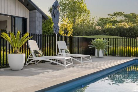 Photo of property in 1 Waimanu Lane, Bethlehem, Tauranga, 3110