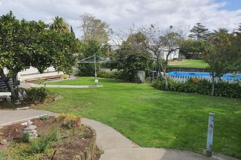Photo of property in 134 Harris Street, Inner Kaiti, Gisborne, 4010