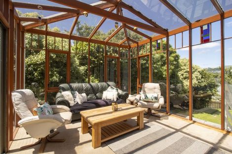 Photo of property in 8 Cannon Lane, Whitby, Porirua, 5024