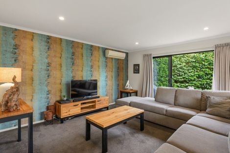 Photo of property in 3/48 Mcfaddens Road, St Albans, Christchurch, 8052