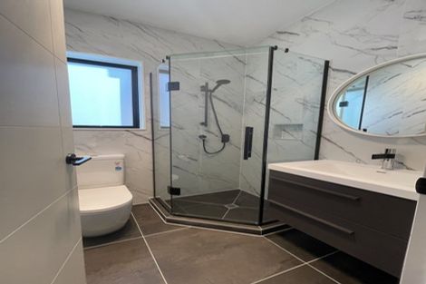 Photo of property in 3 Hera Street, Flat Bush, Auckland, 2019