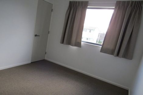 Photo of property in 141a-d Bedford Street, Cannons Creek, Porirua, 5024