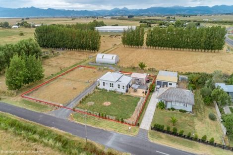 Photo of property in 8 Arawa Street, Pipiroa, Ngatea, 3597